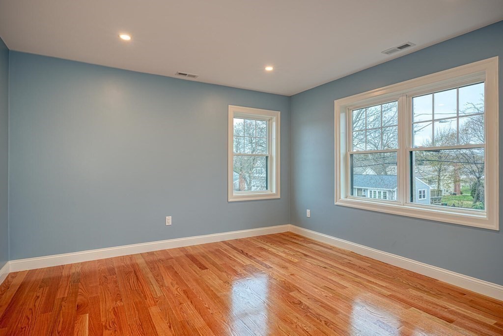 8 Homer Road Arlington, MA 02476 - Photo 31 of 39