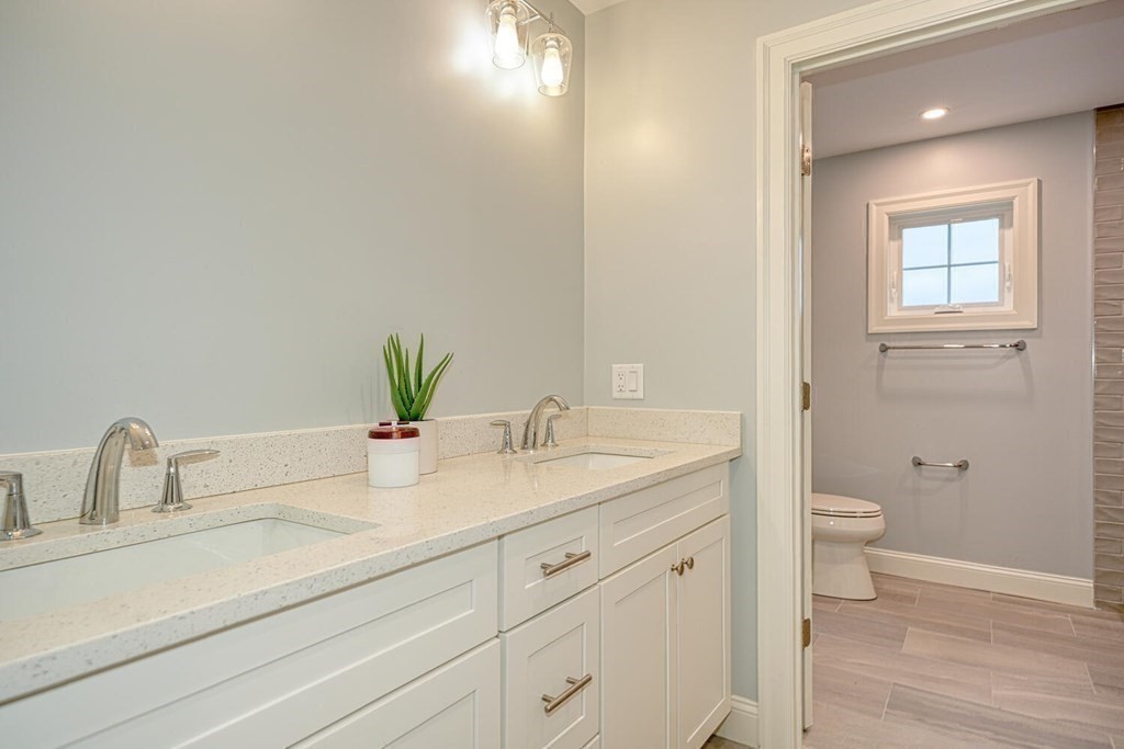 8 Homer Road Arlington, MA 02476 - Photo 32 of 39