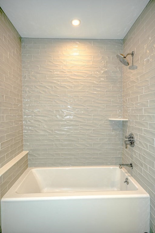 8 Homer Road Arlington, MA 02476 - Photo 33 of 39