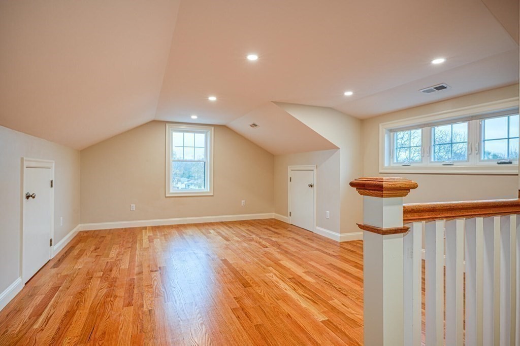 8 Homer Road Arlington, MA 02476 - Photo 34 of 39