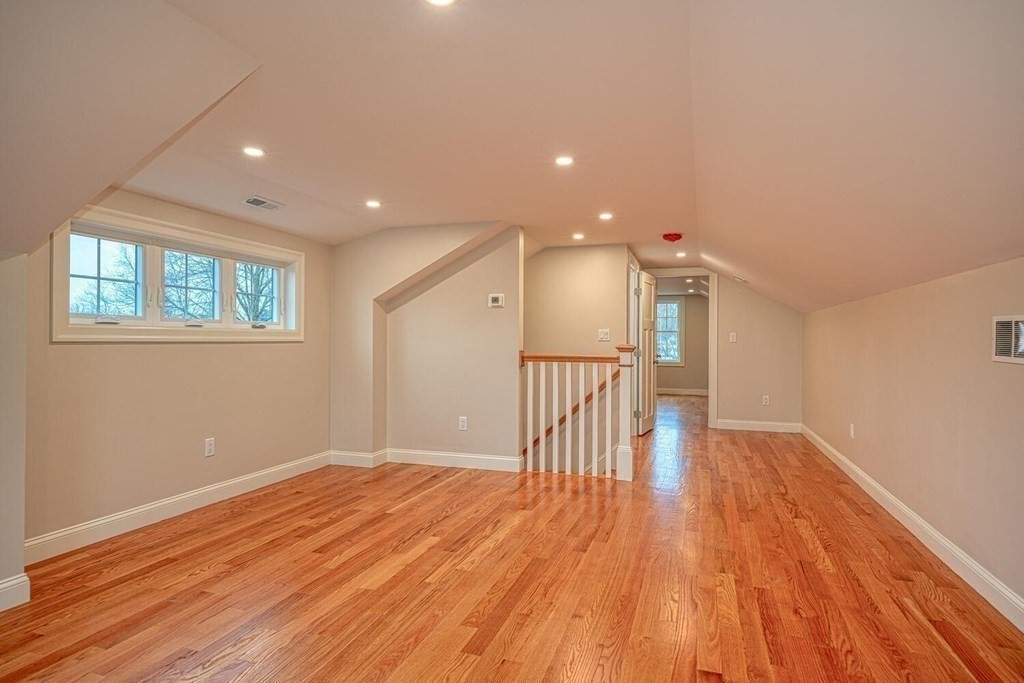 8 Homer Road Arlington, MA 02476 - Photo 35 of 39