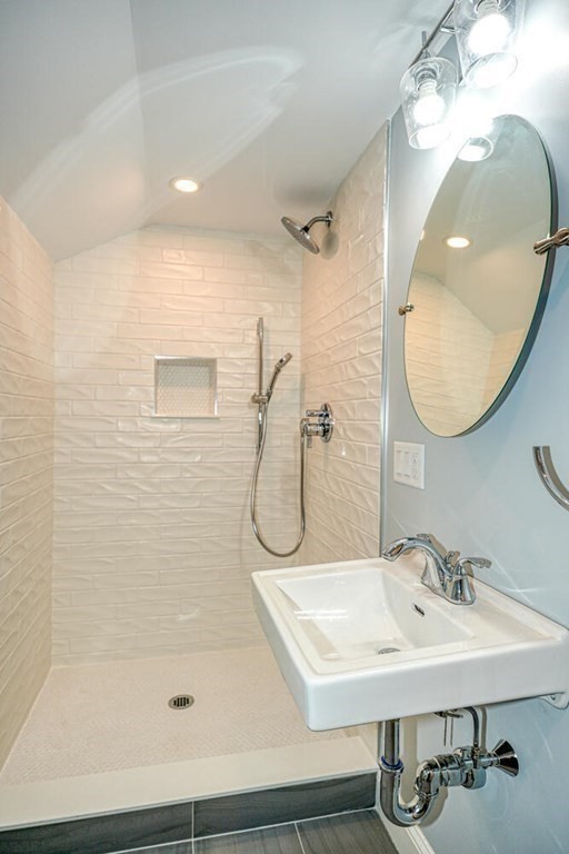 8 Homer Road Arlington, MA 02476 - Photo 36 of 39