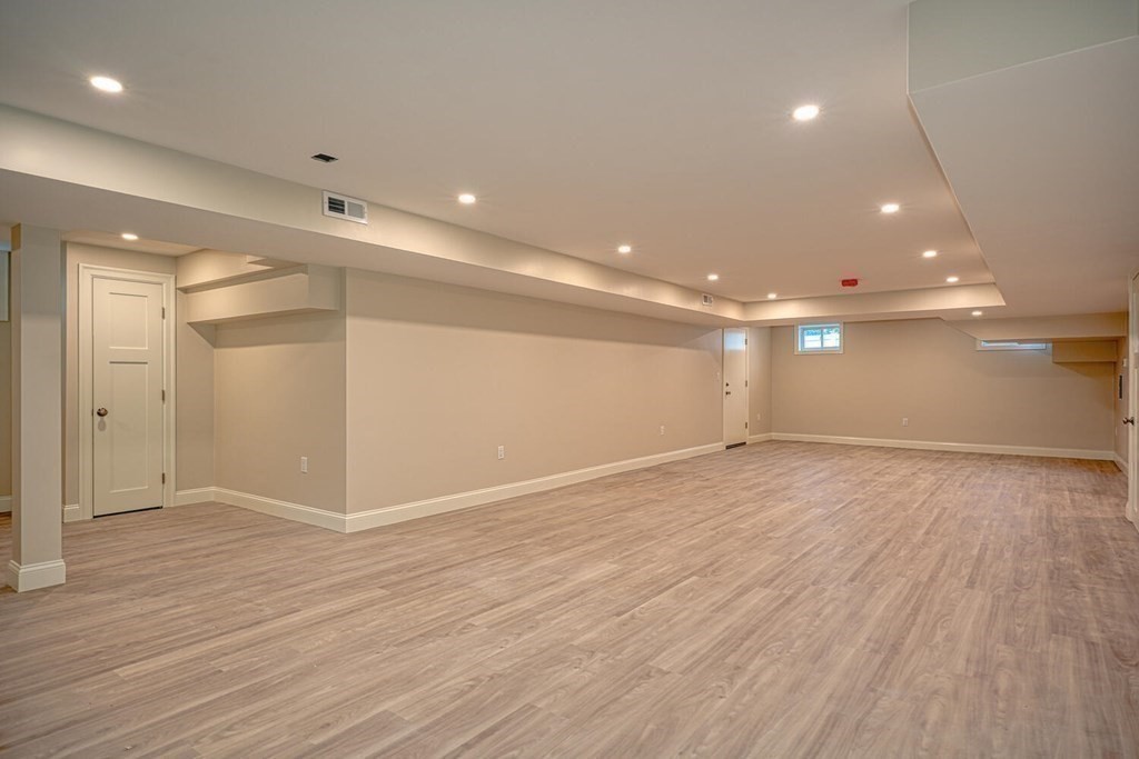 8 Homer Road Arlington, MA 02476 - Photo 37 of 39