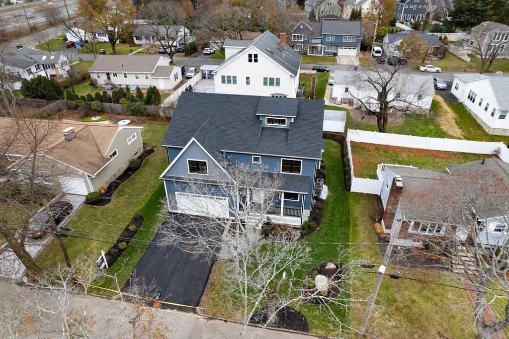 8 Homer Road Arlington, MA 02476 - Photo 39 of 39