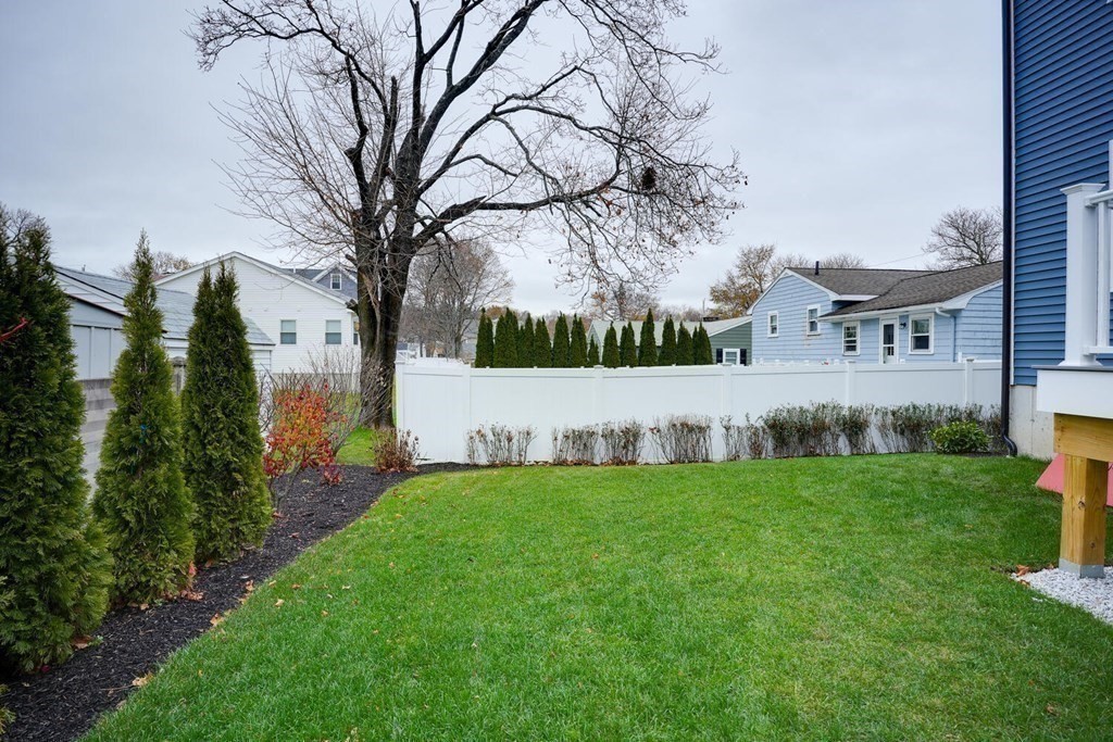 8 Homer Road Arlington, MA 02476 - Photo 6 of 39