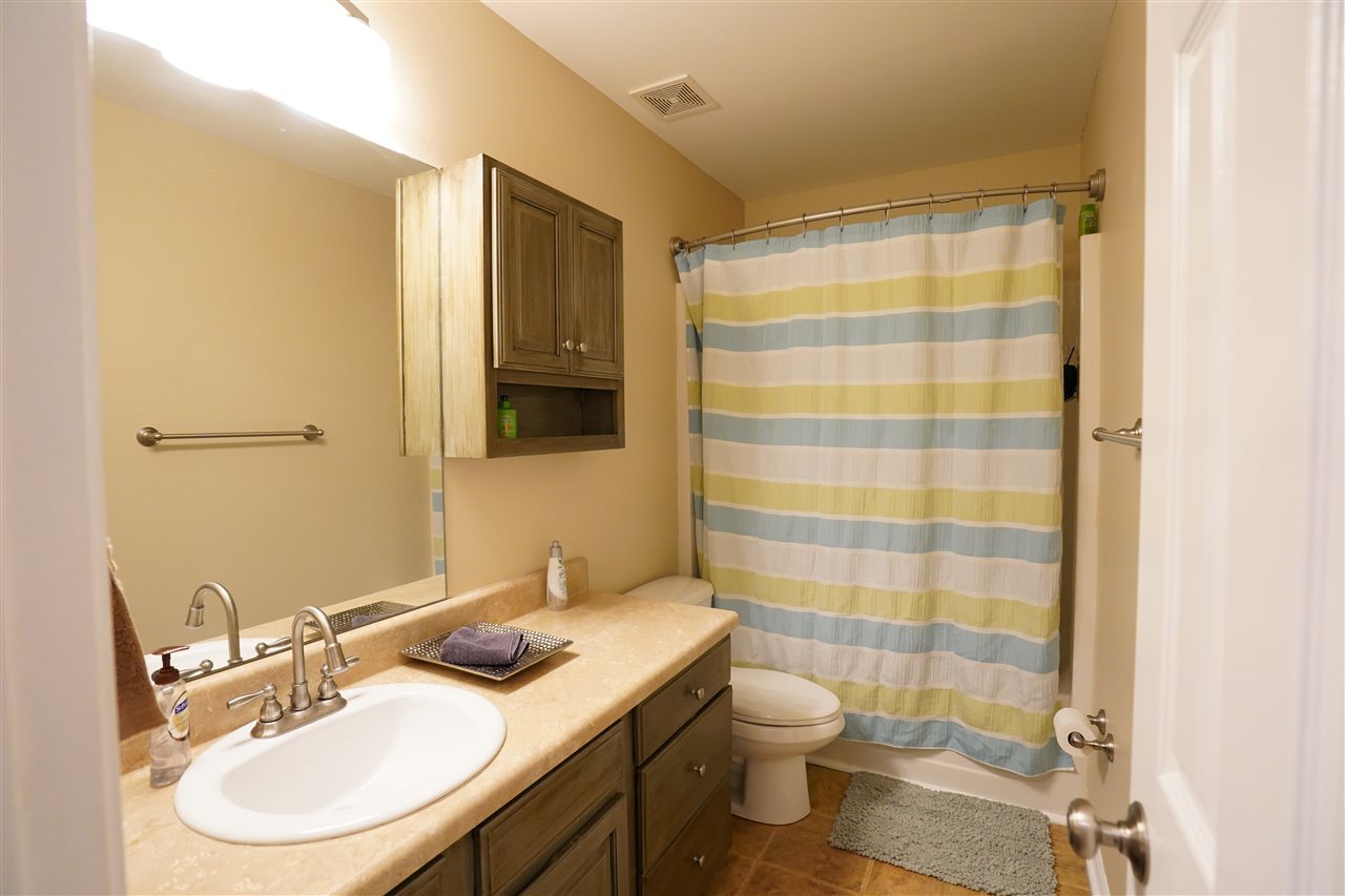 22886 Respite Lane Foley, AL 36535 - Photo 27 of 48