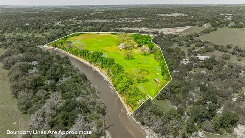 $1,900,000 | 2013 Farm To Market 205, Glen Rose, TX 76043