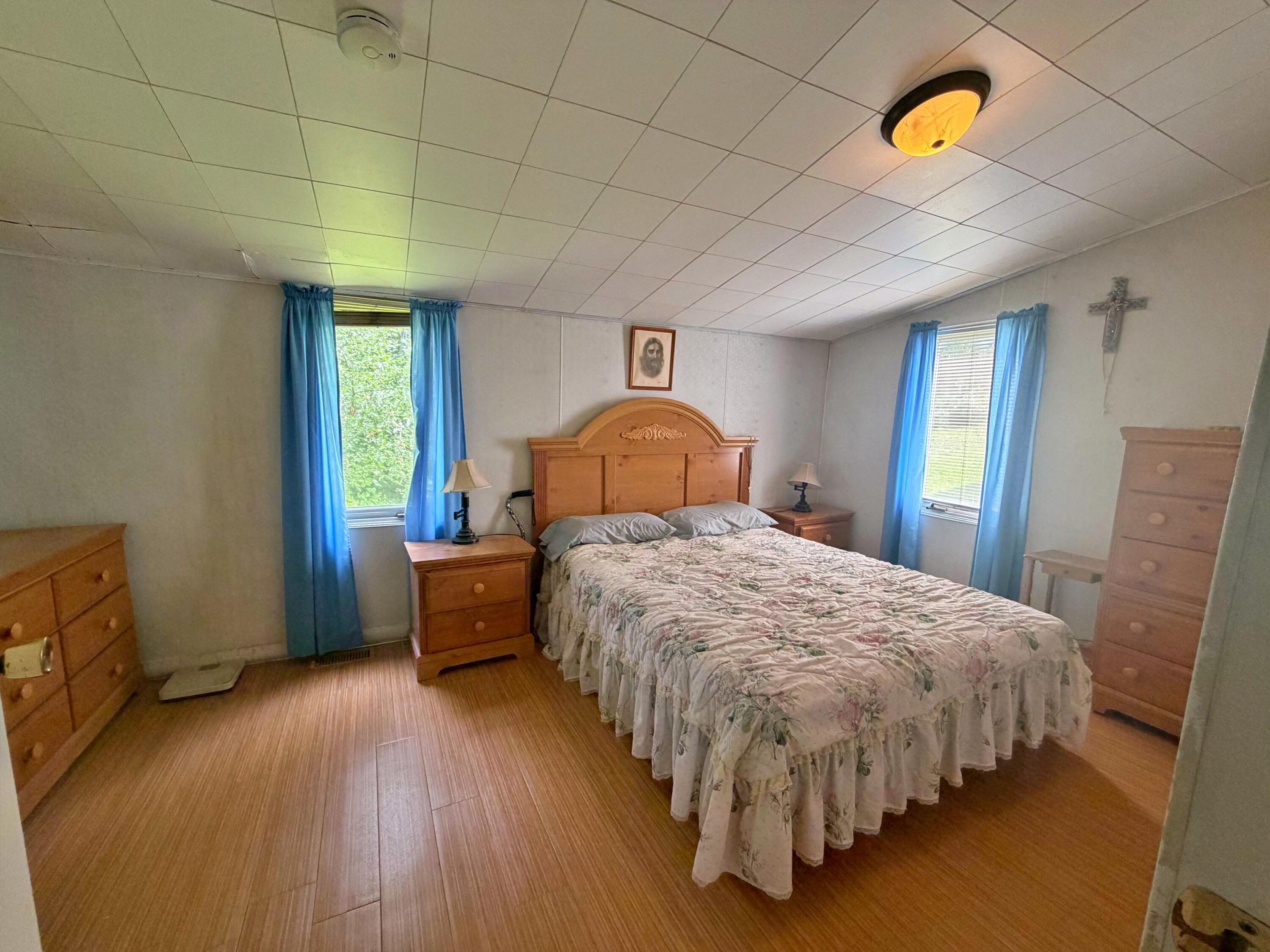 286 Violette Settlement Road Fort Kent, ME 04743 - Photo 25 of 33 IMG_0738