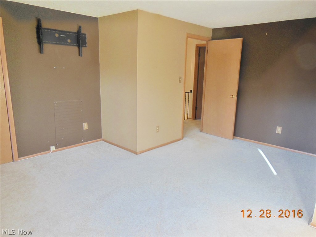 6488 State Road, Unit B4 Cleveland, OH 44134 - Photo 11 of 22 Gallery Image 11