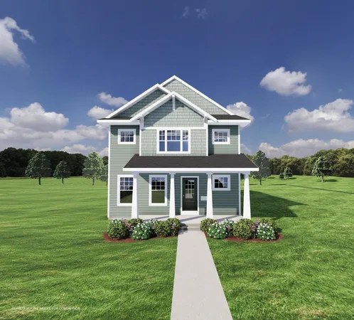 $474,900 | 5809 Sanctuary Drive, Madison, WI 53718