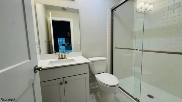 $4,900 | 614 Fremont Drive, Monroe Township, NJ 08831