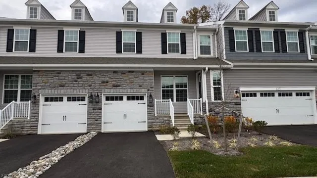 $4,900 | 614 Fremont Drive, Monroe Township, NJ 08831