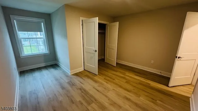 $4,900 | 614 Fremont Drive, Monroe Township, NJ 08831