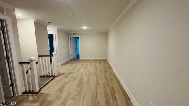 $4,900 | 614 Fremont Drive, Monroe Township, NJ 08831