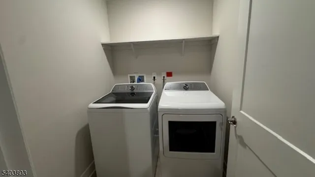 $4,900 | 614 Fremont Drive, Monroe Township, NJ 08831