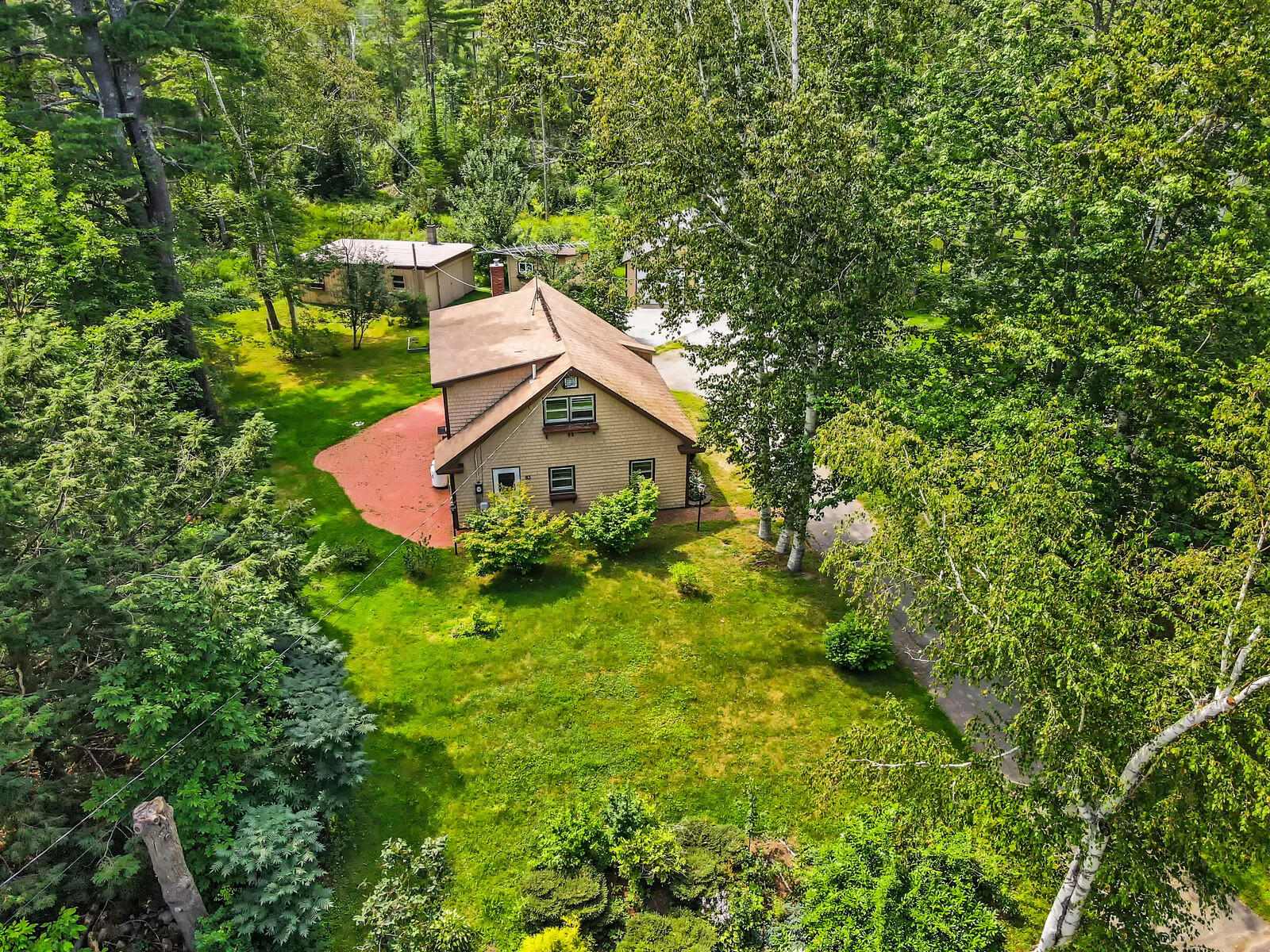 63 Jesse Robbins Road Belfast, ME 04915 - Photo 9 of 45 24_DJI_0563_copy_DxO_mls