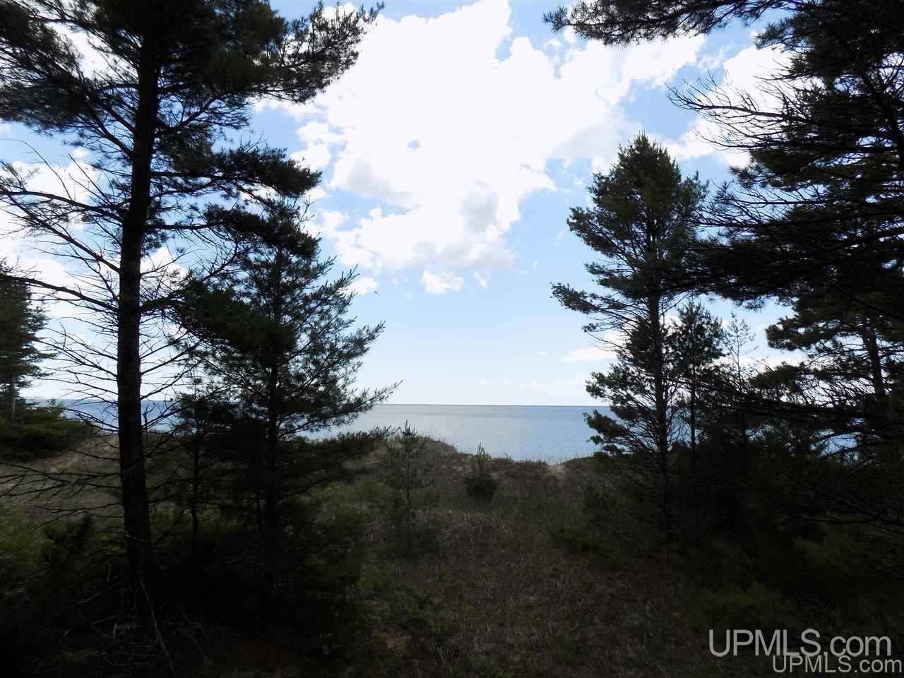 Tbd Top O Lake Road Gulliver, MI 49840 - Photo 36 of 38