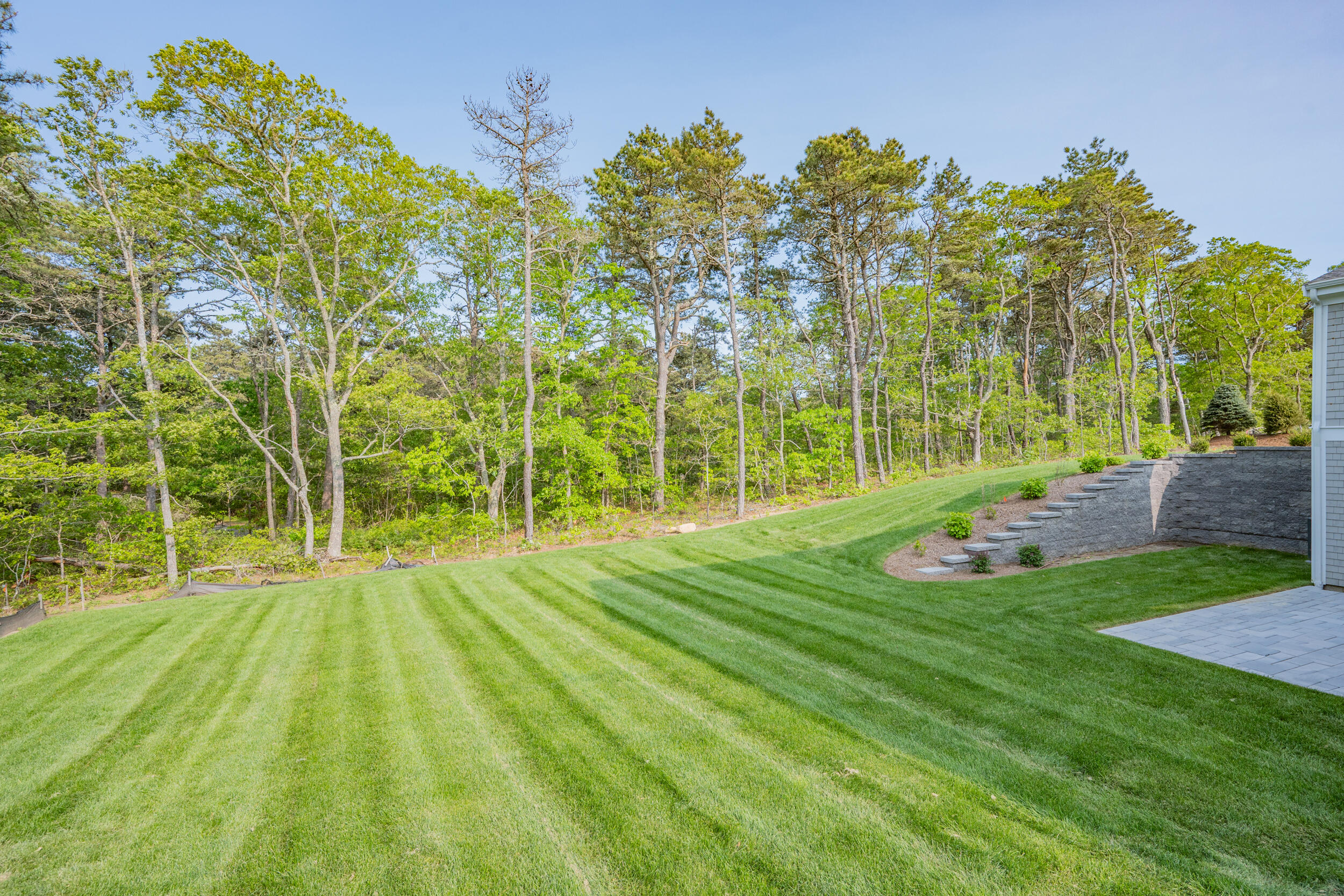 12 Turtle Run Harwich, MA 02645 - Photo 28 of 38