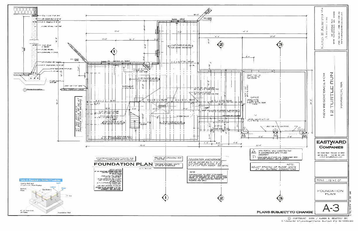12 Turtle Run Harwich, MA 02645 - Photo 35 of 38 unknown