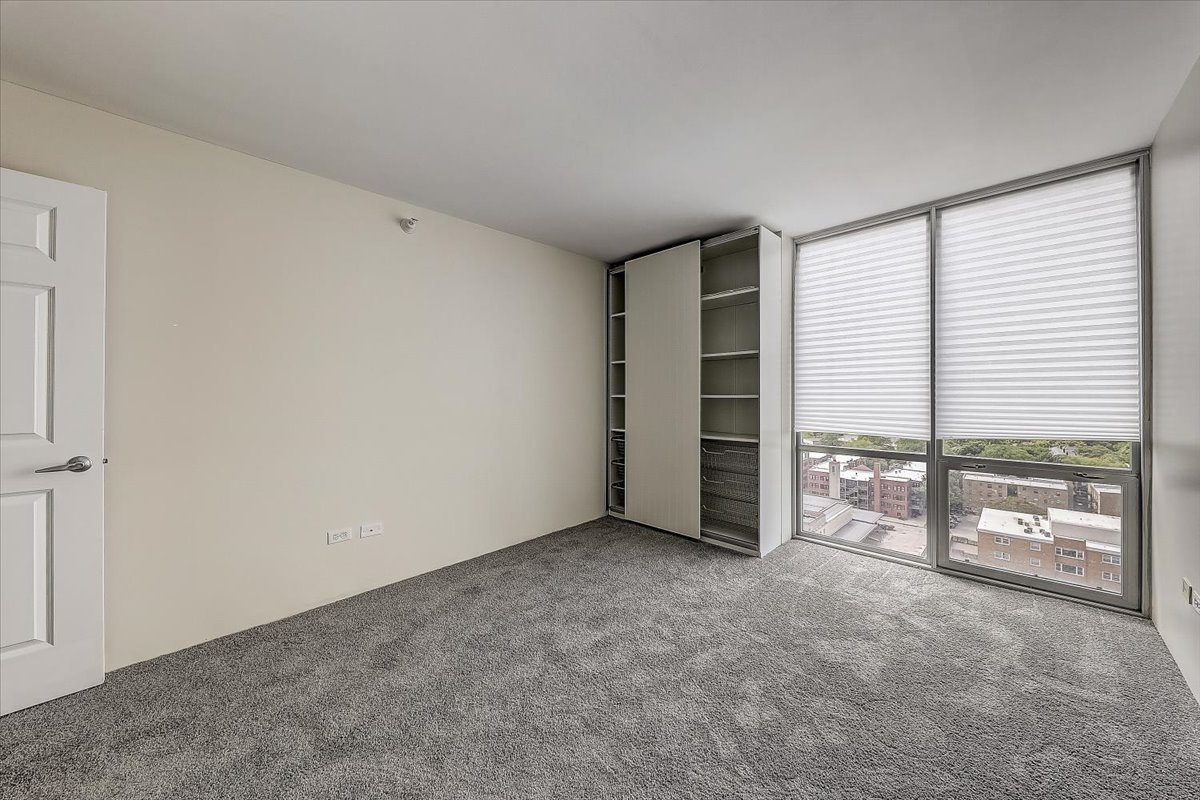 1640 Maple Avenue, Unit 1505 Evanston, IL 60201 - Photo 17 of 29