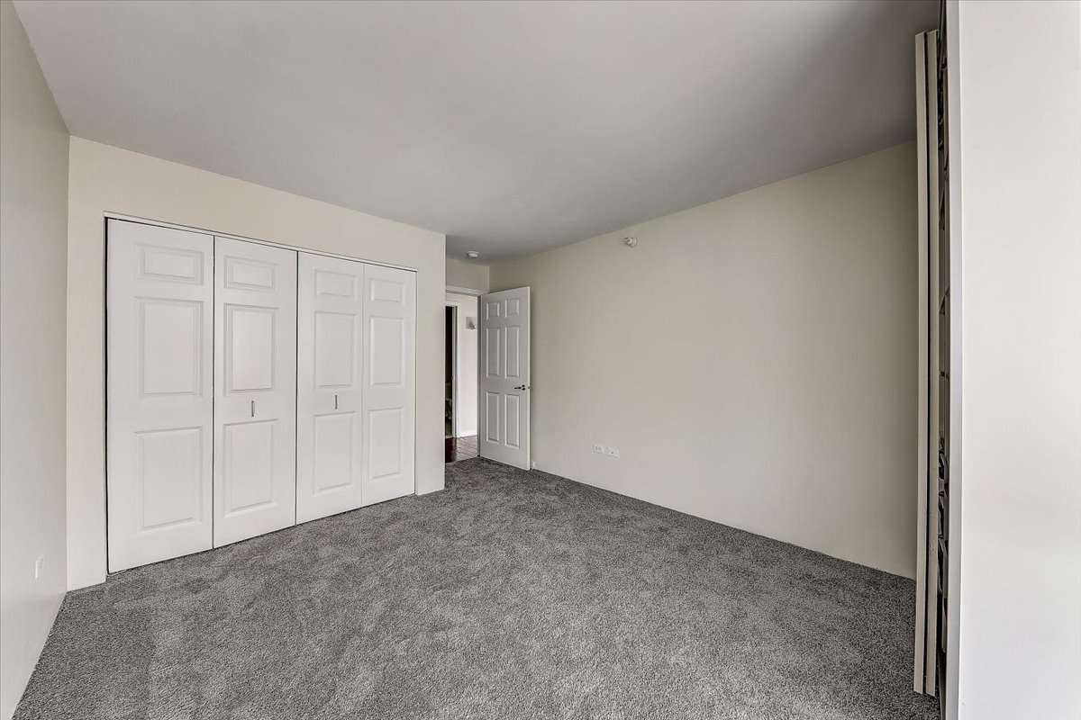 1640 Maple Avenue, Unit 1505 Evanston, IL 60201 - Photo 18 of 29