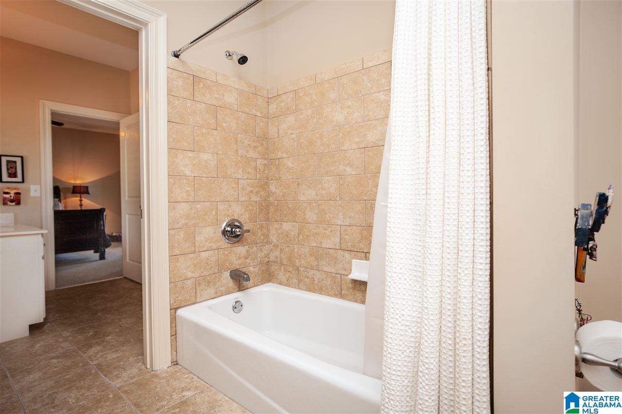 3972 Butler Springs Way Birmingham, AL 35226 - Photo 35 of 50