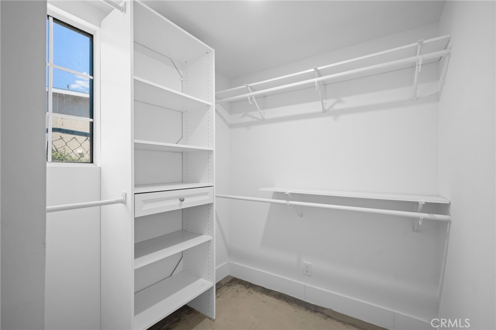 10652 Vanora Drive Sunland, CA 91040 - Photo 18 of 31