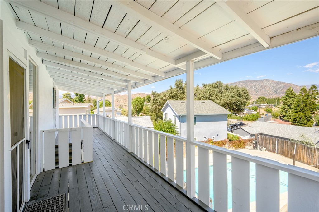 10652 Vanora Drive Sunland, CA 91040 - Photo 21 of 31