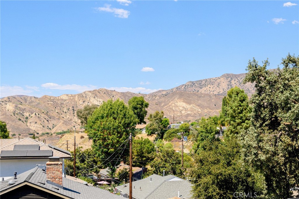 10652 Vanora Drive Sunland, CA 91040 - Photo 23 of 31