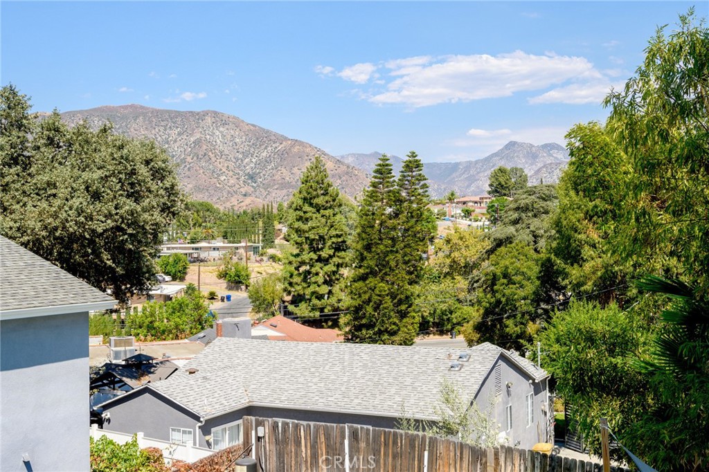 10652 Vanora Drive Sunland, CA 91040 - Photo 24 of 31