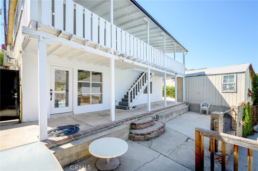 10652 Vanora Drive Sunland, CA 91040 - Photo 27 of 31