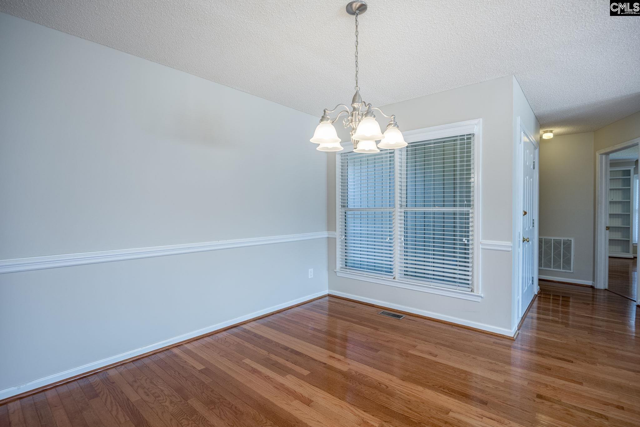 1041 Jones Road Irmo, SC 29063 - Photo 17 of 72