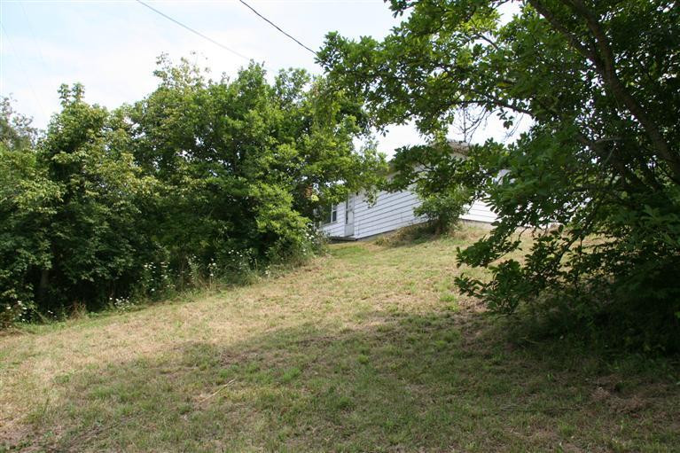 643 Rifle Range Road Alexandria, KY 41001 - Photo 1 of 4 Gallery Image 1