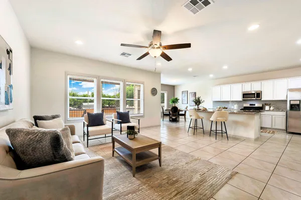 $329,000 | 1116 La Conterra Boulevard, Georgetown, TX 78626