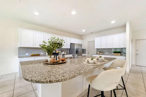 $329,000 | 1116 La Conterra Boulevard, Georgetown, TX 78626