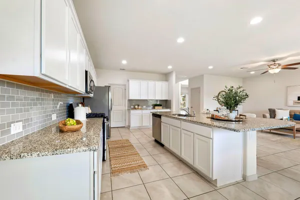 $329,000 | 1116 La Conterra Boulevard, Georgetown, TX 78626