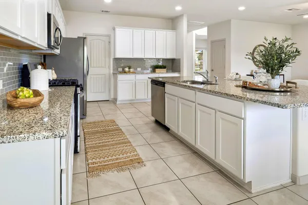 $329,000 | 1116 La Conterra Boulevard, Georgetown, TX 78626