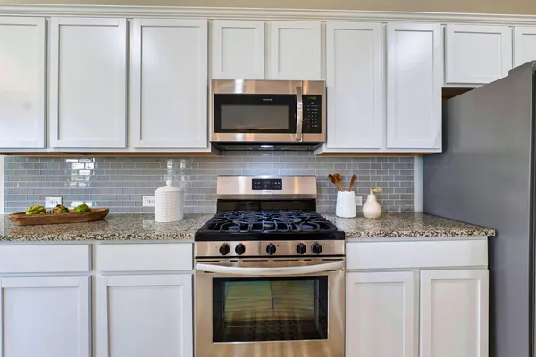 $329,000 | 1116 La Conterra Boulevard, Georgetown, TX 78626