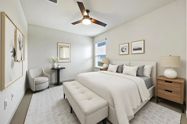 $329,000 | 1116 La Conterra Boulevard, Georgetown, TX 78626