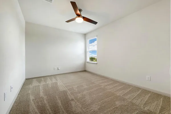 $329,000 | 1116 La Conterra Boulevard, Georgetown, TX 78626