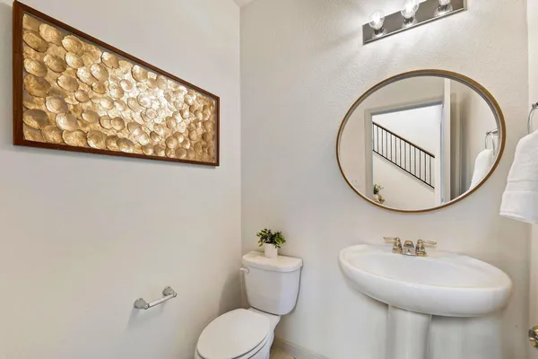 $329,000 | 1116 La Conterra Boulevard, Georgetown, TX 78626