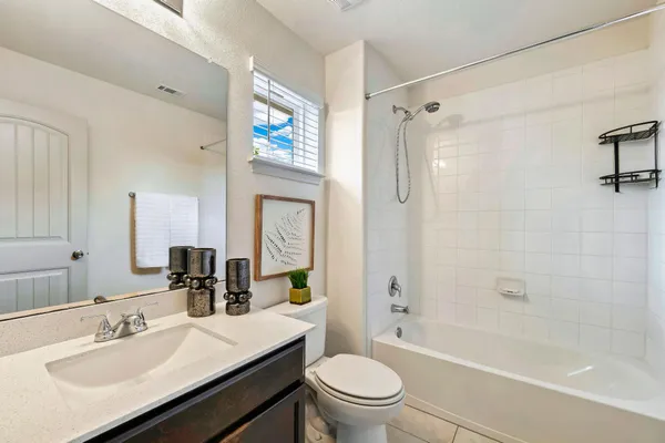 $329,000 | 1116 La Conterra Boulevard, Georgetown, TX 78626