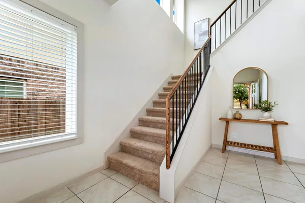 $329,000 | 1116 La Conterra Boulevard, Georgetown, TX 78626