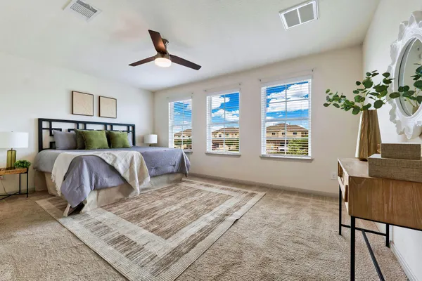 $329,000 | 1116 La Conterra Boulevard, Georgetown, TX 78626