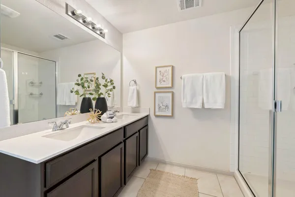 $329,000 | 1116 La Conterra Boulevard, Georgetown, TX 78626