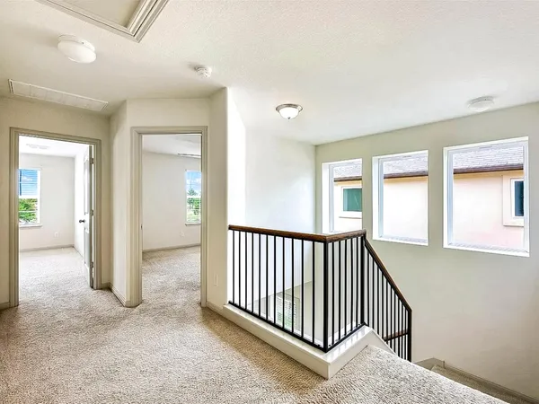 $329,000 | 1116 La Conterra Boulevard, Georgetown, TX 78626