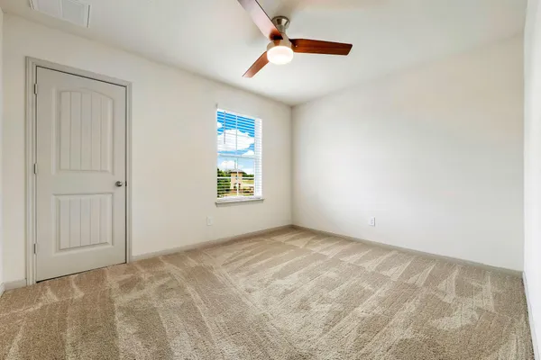 $329,000 | 1116 La Conterra Boulevard, Georgetown, TX 78626