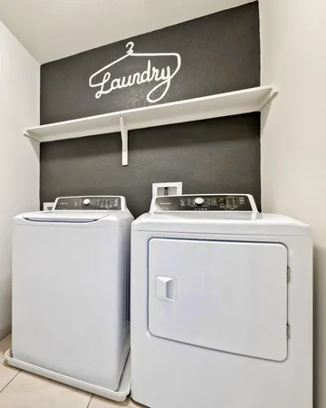 $329,000 | 1116 La Conterra Boulevard, Georgetown, TX 78626