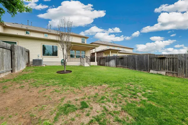 $329,000 | 1116 La Conterra Boulevard, Georgetown, TX 78626