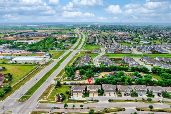 $329,000 | 1116 La Conterra Boulevard, Georgetown, TX 78626